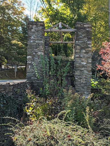 Museum «Blowing Rock Art & History Museum», reviews and photos, 159 Chestnut St, Blowing Rock, NC 28605, USA