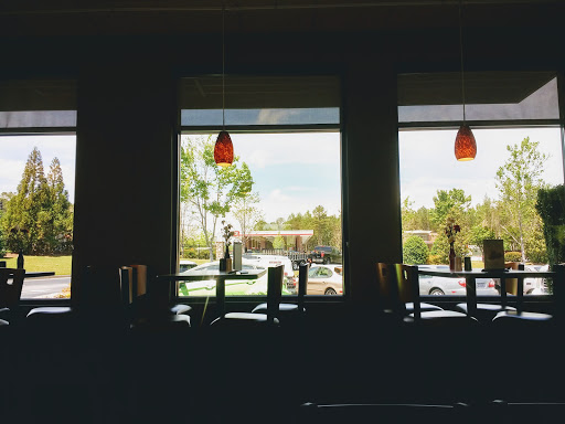 Fast Food Restaurant «Chick-fil-A», reviews and photos, 4965 Sugarloaf Pkwy, Lawrenceville, GA 30044, USA