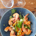 Photo n° 2 de l'avis de Patricia.o fait le 19/03/2022 à 17:19 pour Bellevue à Le Crotoy