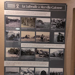 Photo n° 15 de l'avis de Bal.n fait le 23/10/2020 à 20:46 pour L'hélice Restaurant à Lestrem