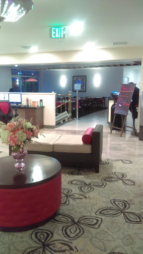Ramada by Wyndham Burbank Airport image