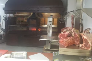 Restaurante Urimare. Parrillada Pizzería image