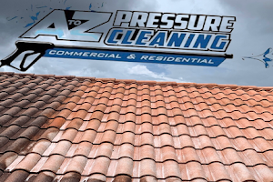 A to Z Pressure Cleaning LLC image