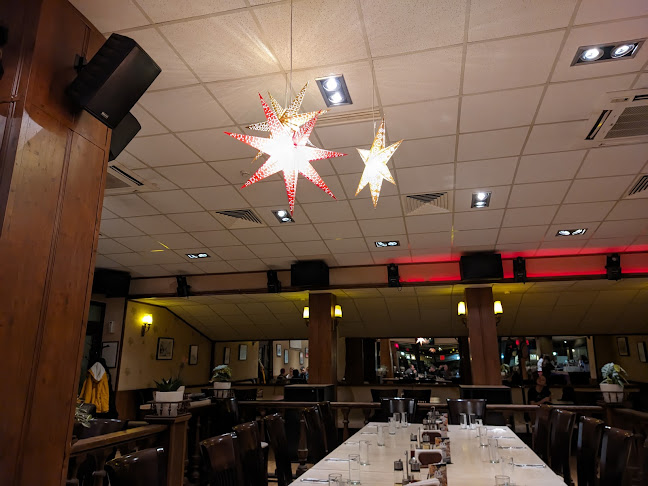 Бирария Маки