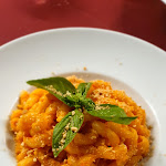 Photo n°2 de l'avis de Francesco.l fait le 01/09/2020 à 22:42 sur le  Hotel Gardenia à San Vito Lo Capo