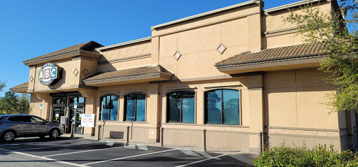 Liquor Store «ABC Fine Wine & Spirits», reviews and photos, 2311 US Hwy 27 S, Sebring, FL 33870, USA