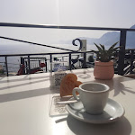 Photo n°1 de l'avis de sabatino.e fait le 18/08/2022 à 11:13 sur le  Bar del Sole à Praiano