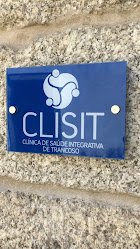 Clínica de Saúde Integrativa de Trancoso - CLISIT