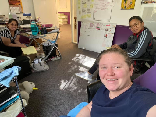 Family Law Attorney «Flesner Wentzel», reviews and photos