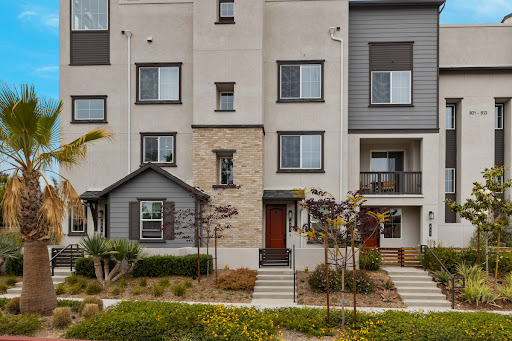 Real Estate Agents «REMAX New Dimension», reviews and photos, 2001 E First St #205, Santa Ana, CA 92705, USA