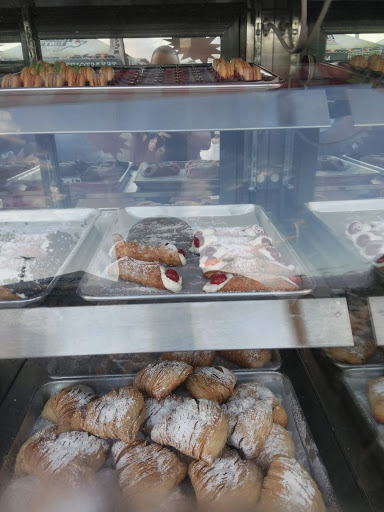 Casino «Seminole Casino Hotel Immokalee», reviews and photos, 506 S 1st St, Immokalee, FL 34142, USA