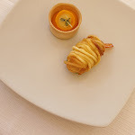 Photo n°1 de l'avis de rossella.o fait le 09/08/2022 à 07:32 sur le  Al Baliaggio à Venosa