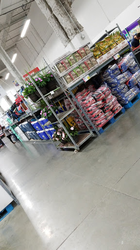 Warehouse club «BJ’s Wholesale Club», reviews and photos, 66-26 Metropolitan Ave, Middle Village, NY 11379, USA
