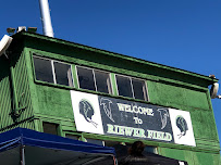 Palmdale High School - Photo 8 - Car repair in Palmdale, CA, Palmdale