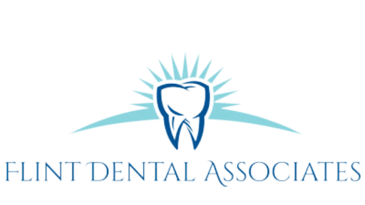 Flint Dental Associates