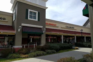 Talbots Outlet image