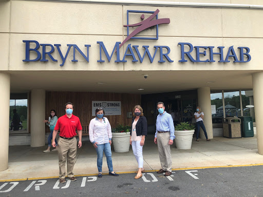 Auto Insurance Agency «State Farm: Stephen DiOrio», reviews and photos