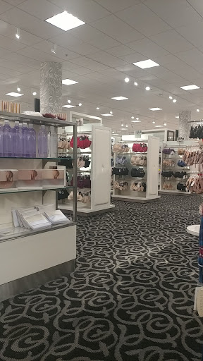 Department Store «Nordstrom Northshore», reviews and photos, 210 Andover St, Peabody, MA 01960, USA