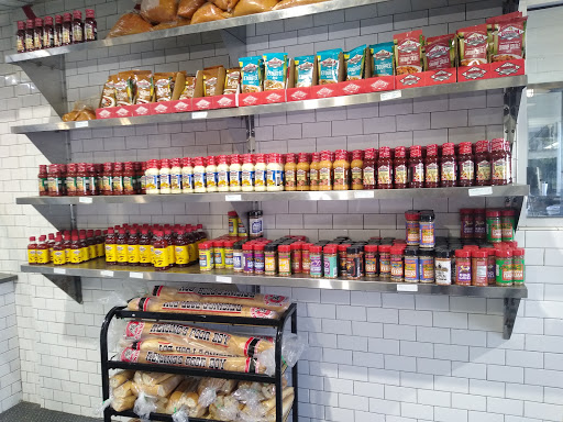 Seafood Market «Kenney Seafood Inc», reviews and photos, 400 Pontchartrain Dr, Slidell, LA 70458, USA