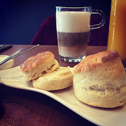 Photo n°14 de Chez Axelle à Troyes ()