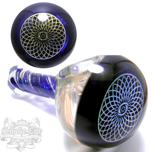 Tobacco Shop «Smoke City», reviews and photos, 6745 Watt Ave, North Highlands, CA 95660, USA