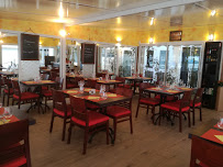 Atmosphère du Restaurant BRASERO à Fréjus - n°1