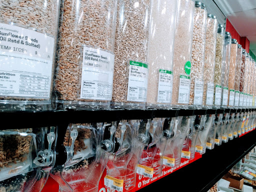 Health Food Store «Earth Fare», reviews and photos, 74 Folly Rd Blvd, Charleston, SC 29407, USA