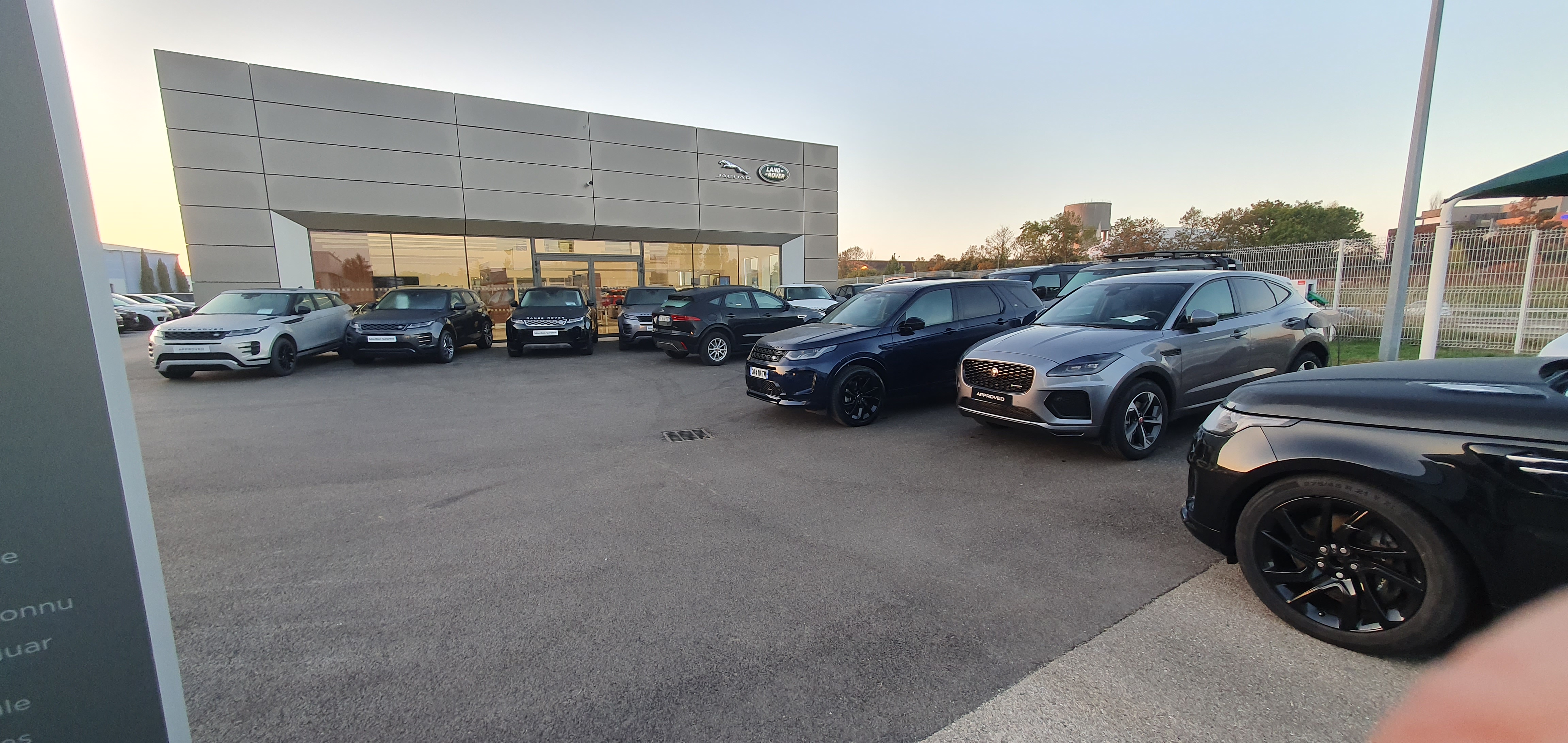 Photo n° 1 de l'avis de Jean.l fait le 11/10/2023 à 12:36