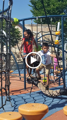 Park «Summit Park», reviews and photos, 4335 Glendale Milford Rd, Blue Ash, OH 45242, USA