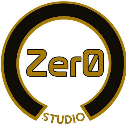 Información y opiniones sobre CientoZero studio de Trujillo