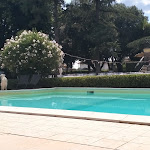 Photo n°1 de l'avis de Fabio. fait le 30/07/2023 à 07:01 sur le  Parco dei Cavalieri à Petrignano