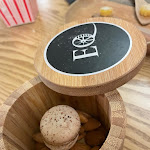 Photo n°1 de l'avis de Fabio. fait le 24/08/2022 à 19:56 sur le  Ristorante Equilibrio à Dolcedo