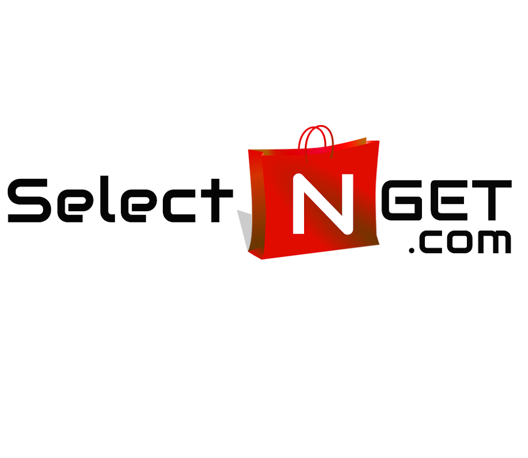 SelectnGet