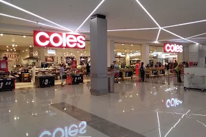 Coles Australia Fair image