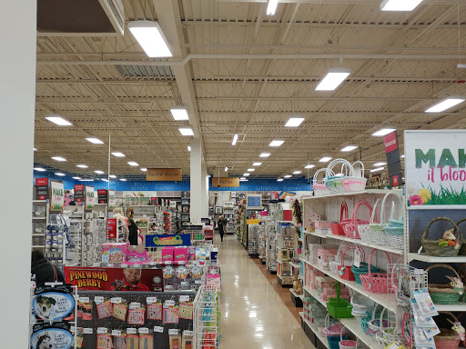 Craft Store «Michaels», reviews and photos, 5500 Sunrise Hwy, Massapequa, NY 11758, USA