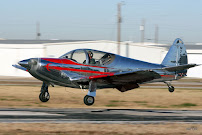 Aero Valley Airport (52F) - Photo 3 - Car repair in Roanoke, TX, Denton