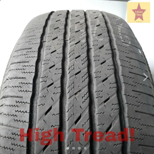 Auto Repair Shop «Five Point Tire & Auto Repair», reviews and photos, 2695 River Ave, Camden, NJ 08105, USA