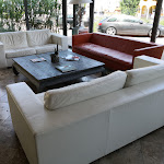 Photo n°30 de l'avis de Stefan.u fait le 28/06/2019 à 20:51 sur le  Hotel Villa Medici à Bad Schönborn