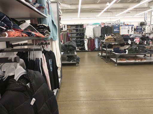 Clothing Store «Old Navy», reviews and photos, 4640 Roosevelt Blvd, Philadelphia, PA 19124, USA