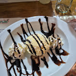 Photo n°1 de l'avis de Kristin.. fait le 20/04/2024 à 17:33 sur le  La Trinacria Gourmet à Pforzheim