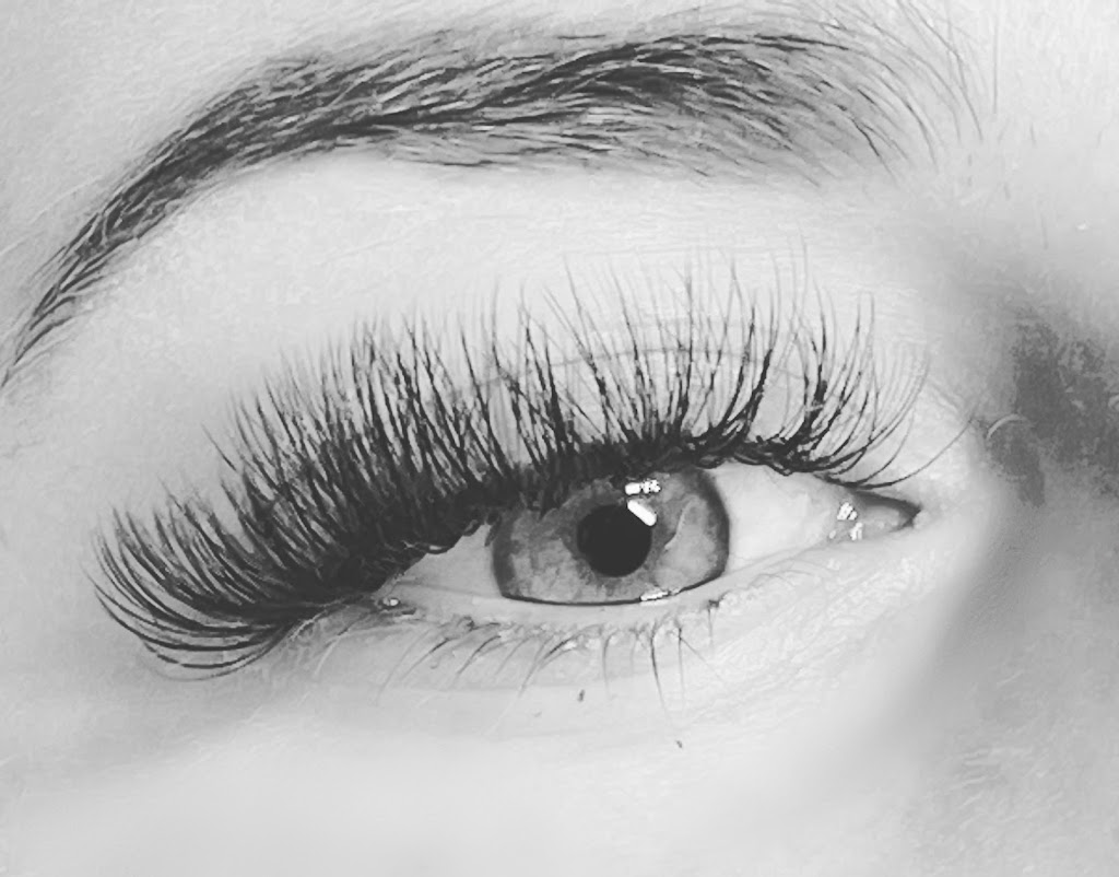 LaLa Lashes 60135