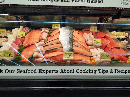 Grocery Store «Safeway», reviews and photos, 611 N Montana Ave, Helena, MT 59601, USA