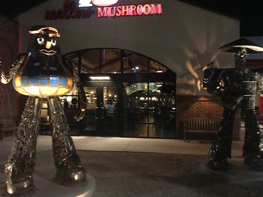 Shopping Mall «Mesa Grand Shopping Center», reviews and photos, 1955 S Stapley Dr, Mesa, AZ 85204, USA