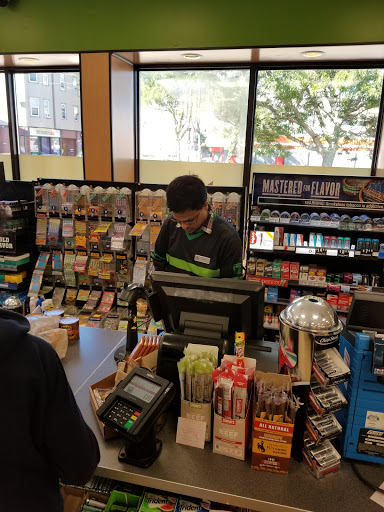 Tedeschi Food Shops, 1420 Dorchester Ave, Dorchester, MA 02122, USA, 