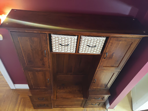 Furniture Store «Cedar Hill Furniture», reviews and photos, 960 E Dorothy Ln, Kettering, OH 45419, USA