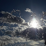 Photo n°23 de l'avis de MARIO.R fait le 05/05/2019 à 16:00 sur le  Castello della Rovere di Vinovo à Vinovo