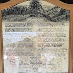 Photo n°3 de l'avis de Gerd.u fait le 01/11/2023 à 18:45 sur le  Martinsteinhiesli à Gengenbach