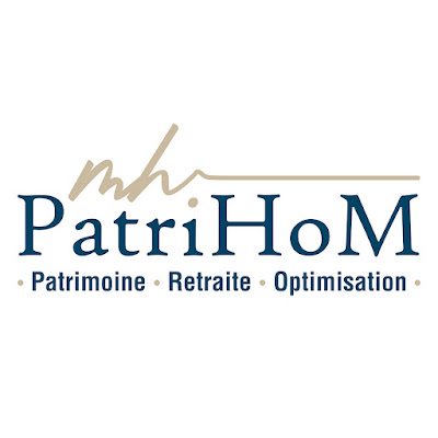 Patrihom à Angers
