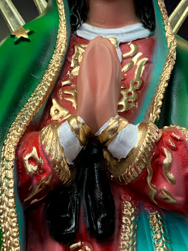 Market «Phoenix Ranch Market III», reviews and photos, 1602 E Roosevelt St, Phoenix, AZ 85006, USA