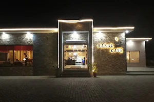 Baral Cafe image